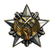 Order of the Countless Battles