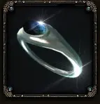 Ring of Creation