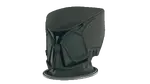 Mantis Space Helmet.webp