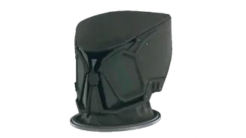 Mantis Space Helmet