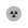Radiation Resistance