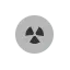 File:Radiation res.webp