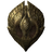 Elven Shield