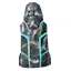 Black Marble Battle Idol