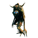 Greydwarf