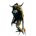 Greydwarf