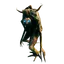 Greydwarf