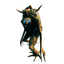 Greydwarf