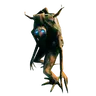 Greydwarf