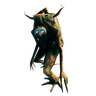 Greydwarf