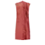 Linen Cape