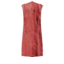 Linen Cape