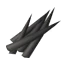 Long Claws