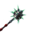 Porcupine