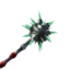 Porcupine