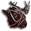 Fiend Trophy