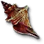 Sea Shell