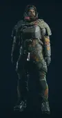 Bounty Hunter Spacesuit.webp