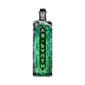 Ab-synth
