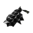 Subdermal Armor