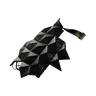 Subdermal Armor
