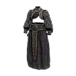 Dragon's Dogma 2 Enigmatic Robe.webp