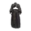 Enigmatic Robe