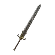 Dragon's Dogma 2 Gryphic Victory.webp