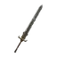 Gryphic Victory