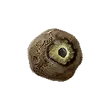 Dragon's Dogma 2 Misshapen Eye.webp