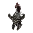 Dragon's Dogma 2 Valorous Helm.webp