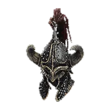 Dragon's Dogma 2 Valorous Helm.webp