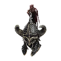 Valorous Helm