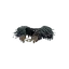 Windbreaking Cloak