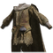 Elden-ring aristocrat-garb.webp