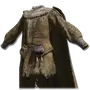 Elden-ring aristocrat-garb.webp