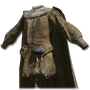 Elden-ring aristocrat-garb.webp