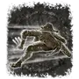 Elden-ring ash-of-war-bloodhounds-step.webp