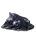 Elden-ring congealed-putrescence.webp
