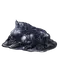 Elden-ring congealed-putrescence.webp