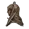 Elden-ring dagger-talisman.webp