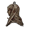Elden-ring dagger-talisman.webp