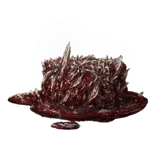 Dragonwound Grease