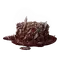 Elden-ring dragonwound-grease.webp