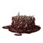 Elden-ring dragonwound-grease.webp