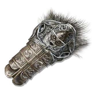 Elden Lord Bracers