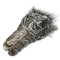 Elden-ring elden-lord-bracers.webp