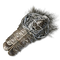 Elden-ring elden-lord-bracers.webp