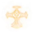 Elden-ring erdtree-seal.webp