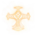 Thumbnail for version as of 00:36, 10 September 2026